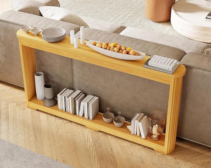 Natural Oak