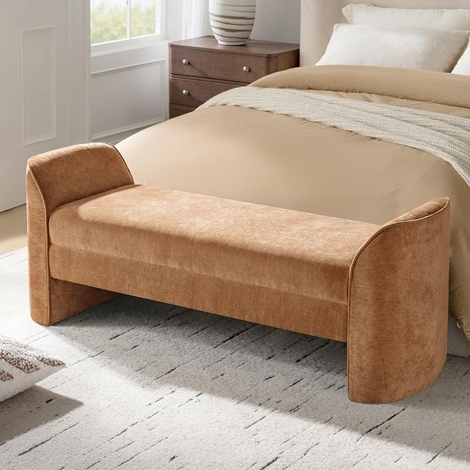 Caramel
