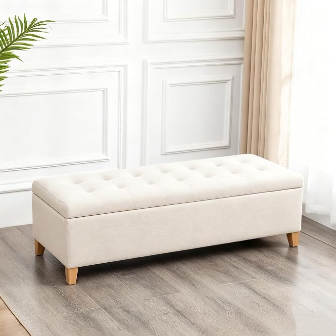 Linen Beige