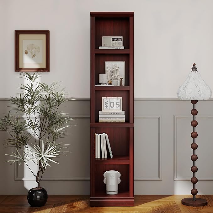 Mahogany