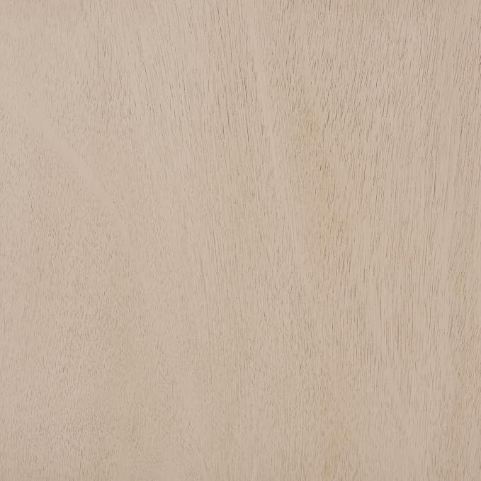 Sand/Distressed White
