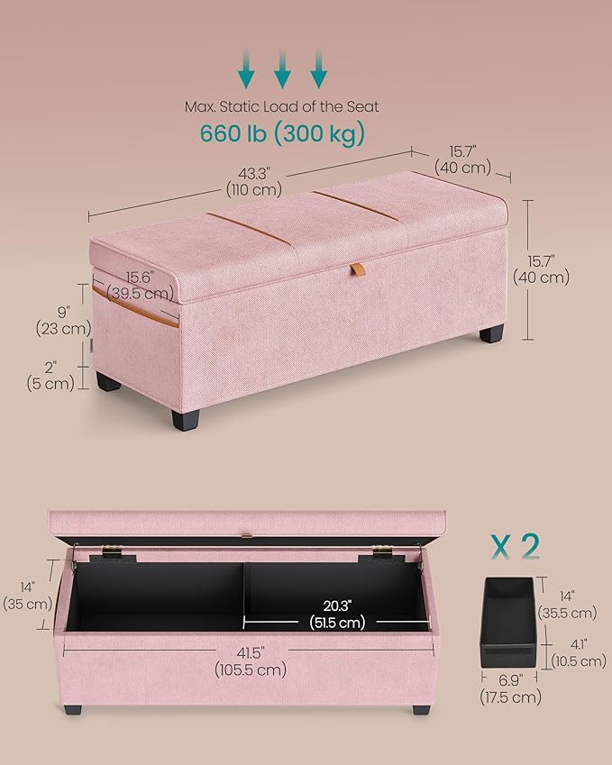 Jelly Pink