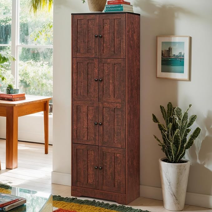 Walnut