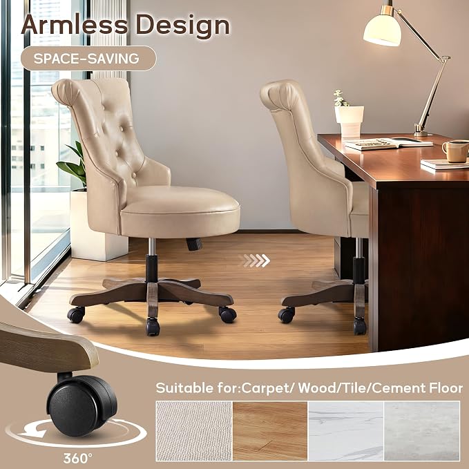 Light Taupe