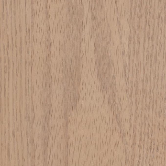 Iris Raw Oak