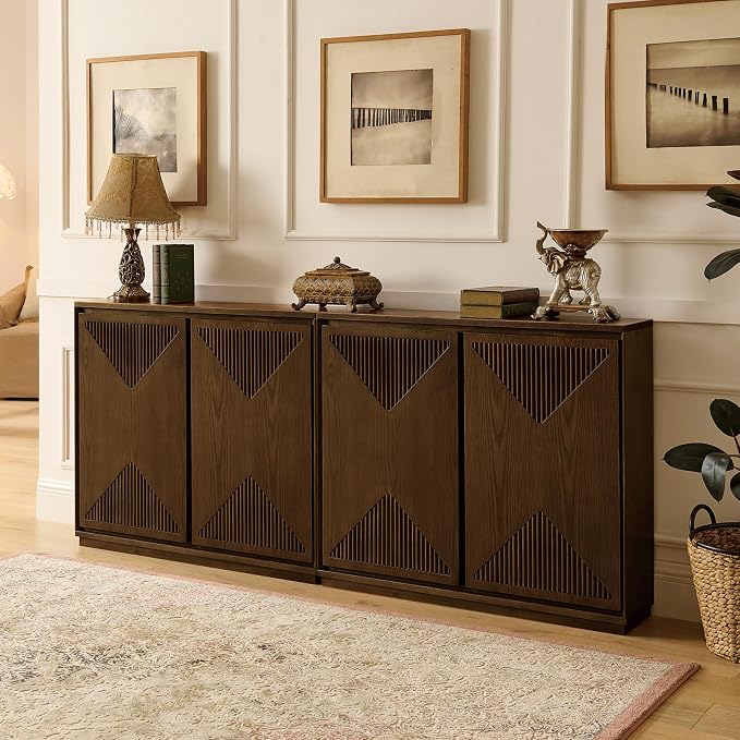 B-brown Walnut