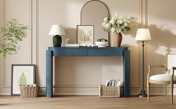 55.10'' Navy