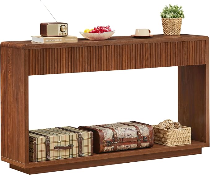 59-walnut2