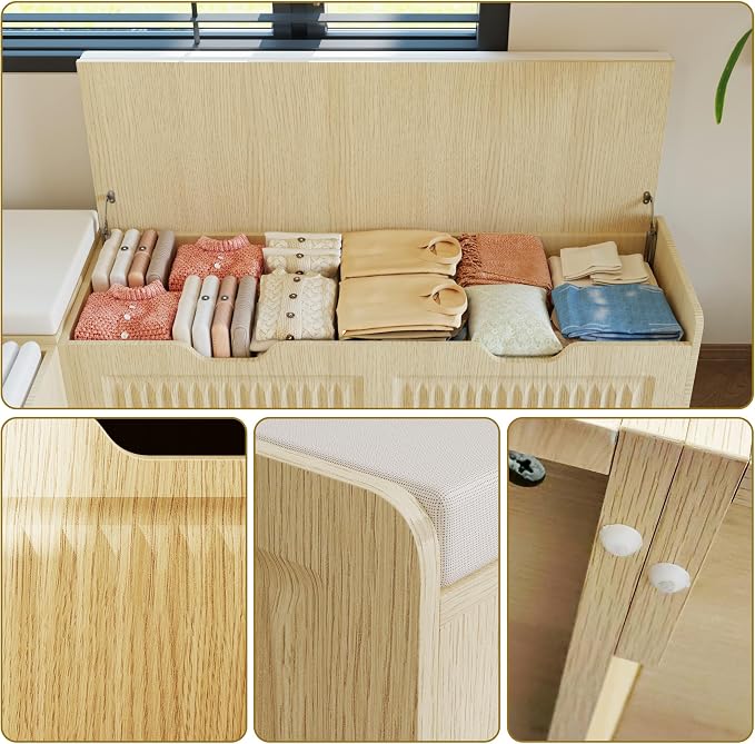 Wood Color-02