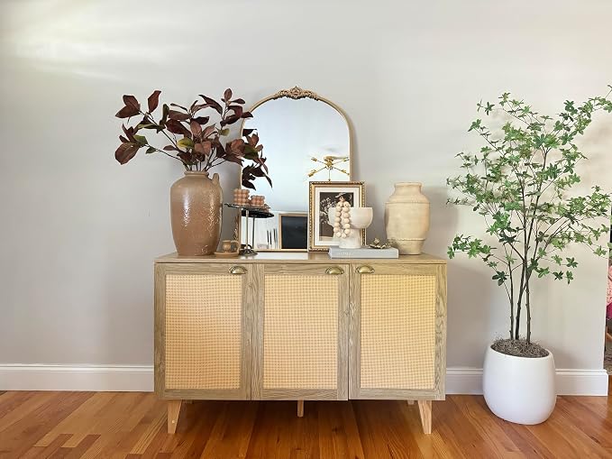 Rattan 1