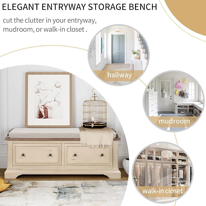 Beige-2