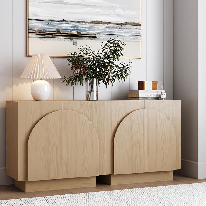 White Oak