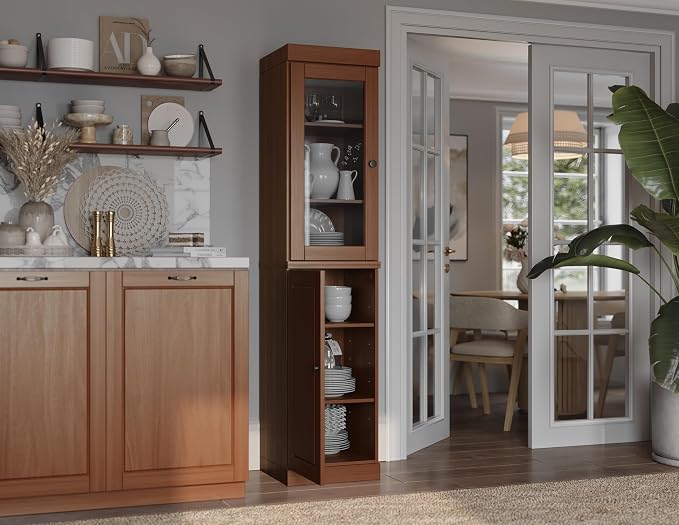 Mocha