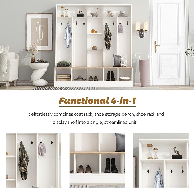White,31