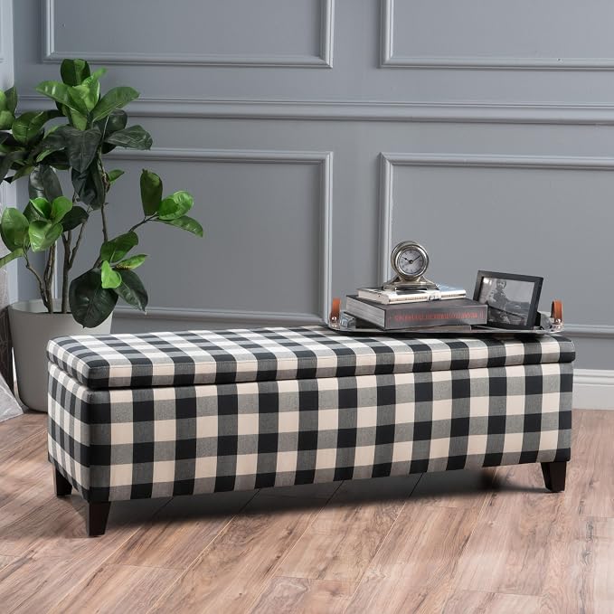 __DEFAULT__
