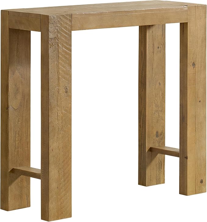 Oak