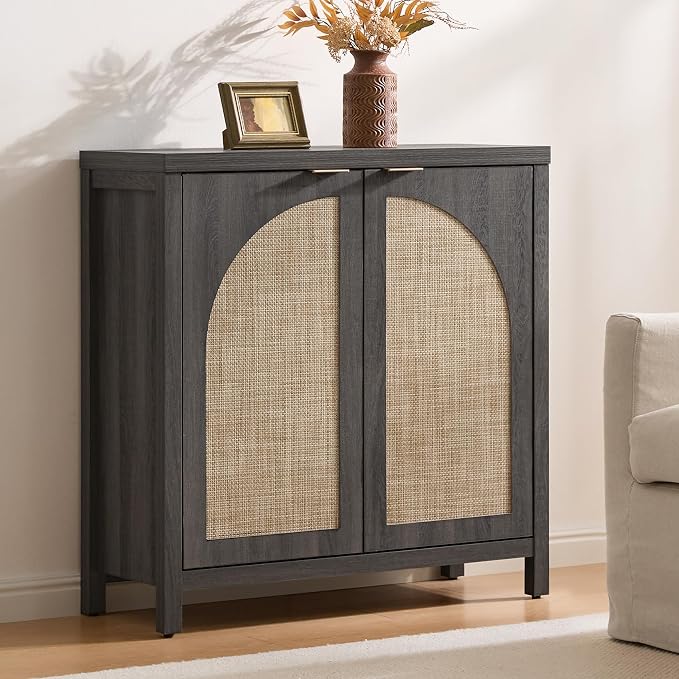 Black Oak