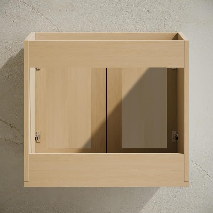 Natural Oak