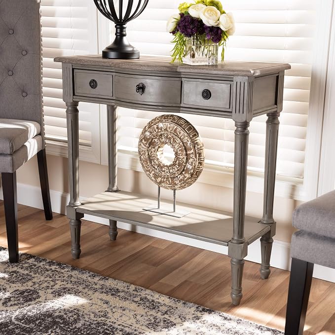__DEFAULT__