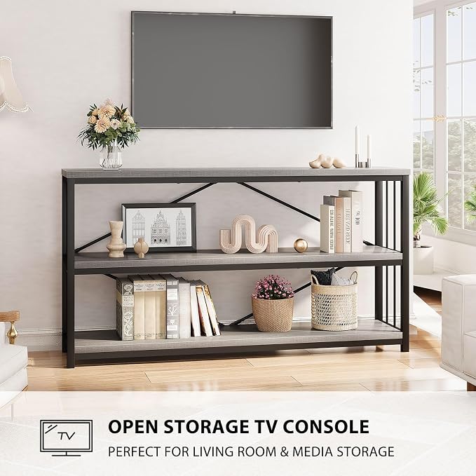 Light Grey Oak