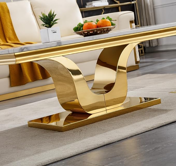 White&gold-5