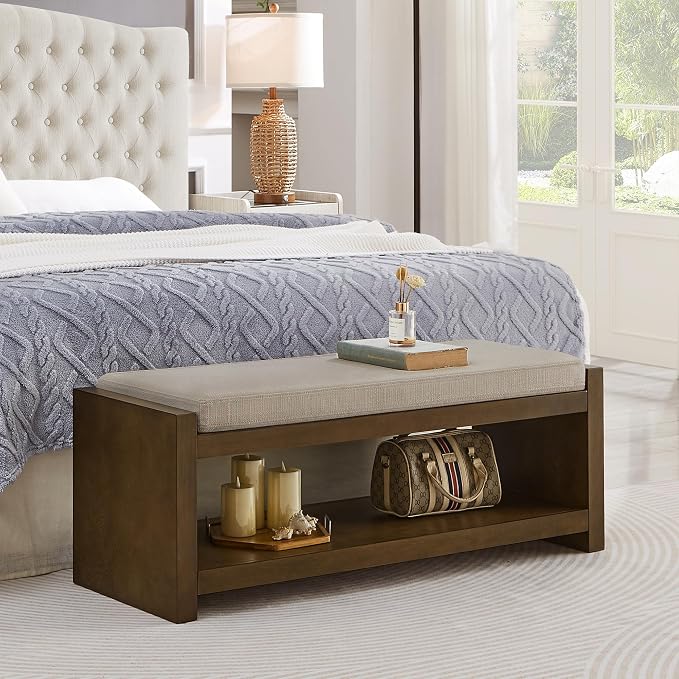 __DEFAULT__
