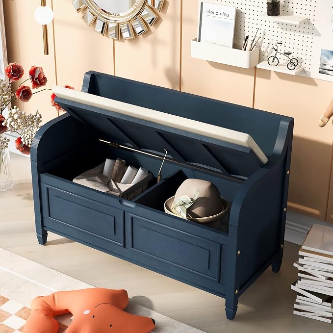 Antique Navy@w