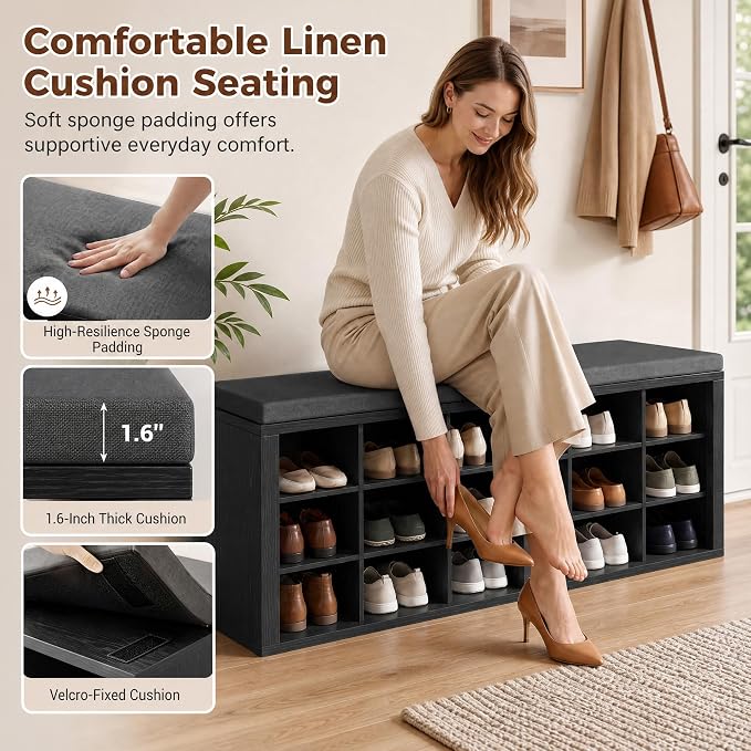 Blackboard With Dark Gray