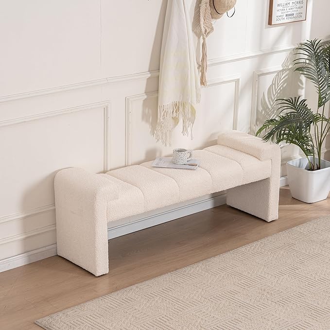 Ivory White