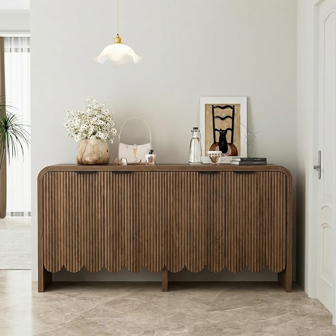 Walnut-4doors