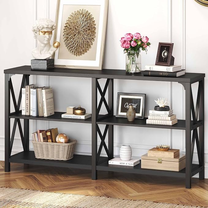 Black Oak