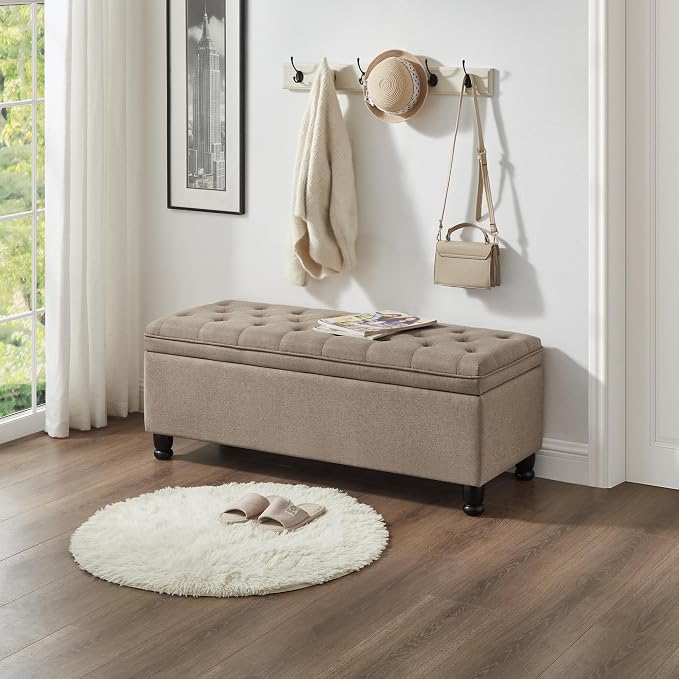 __DEFAULT__