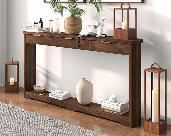 Walnut