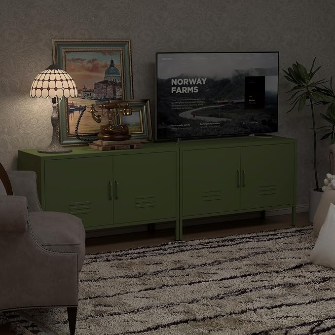 ,