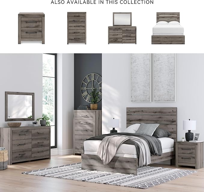 Brown Gray