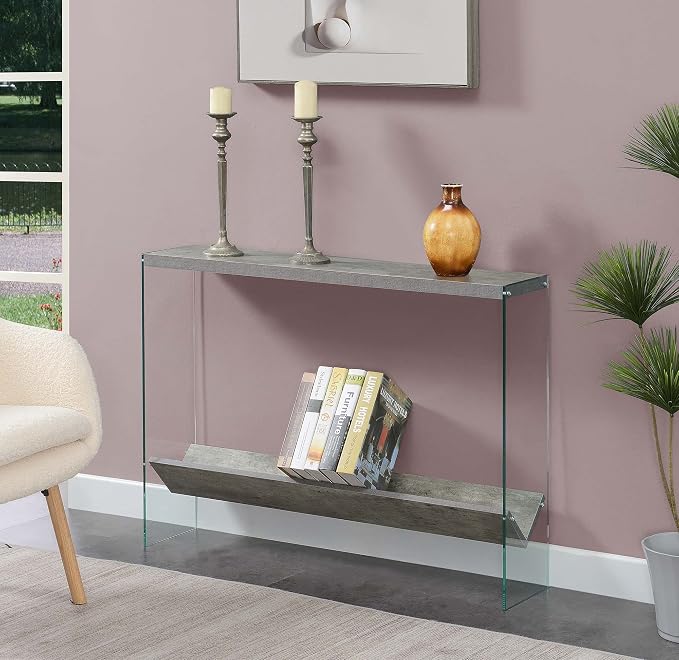 Faux Birch