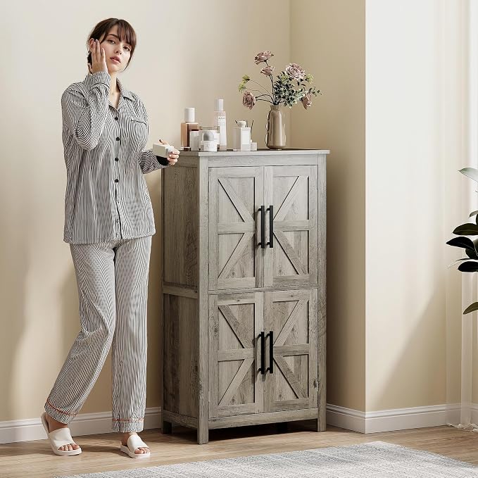 ,