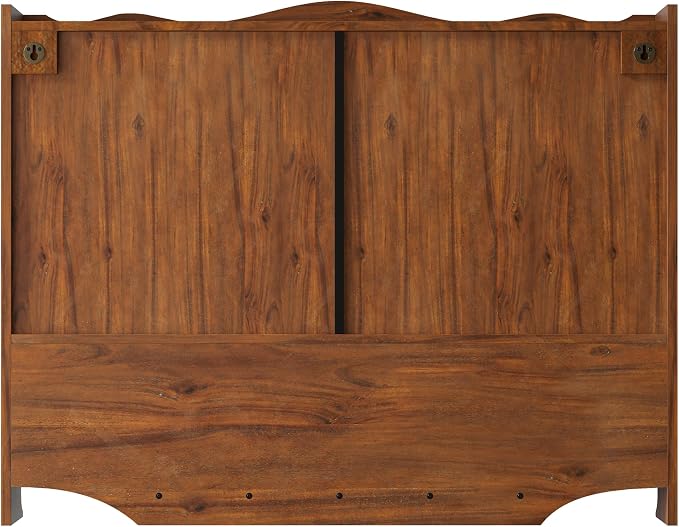 Brown(4)