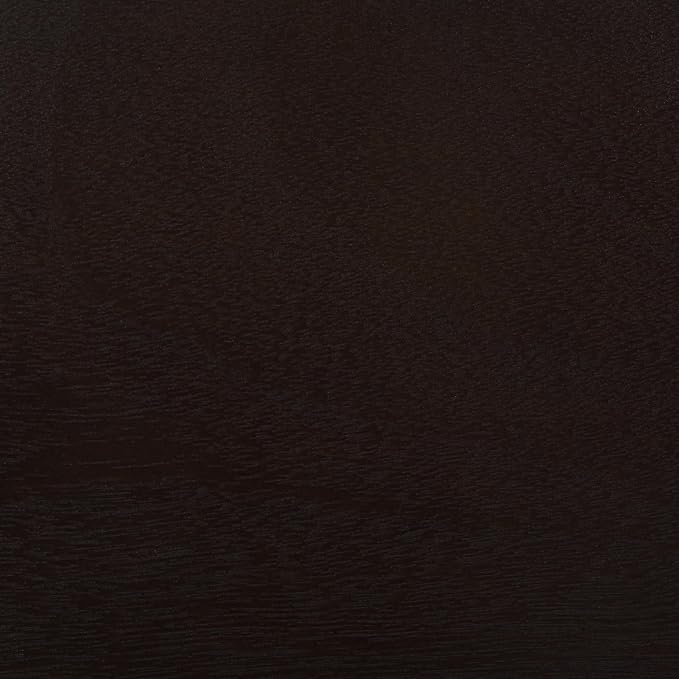 Dark Chocolate