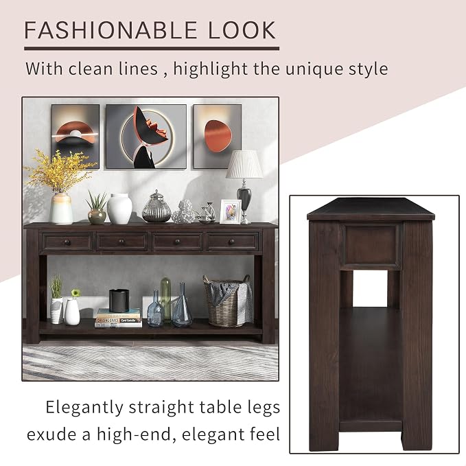 Espresso Brown