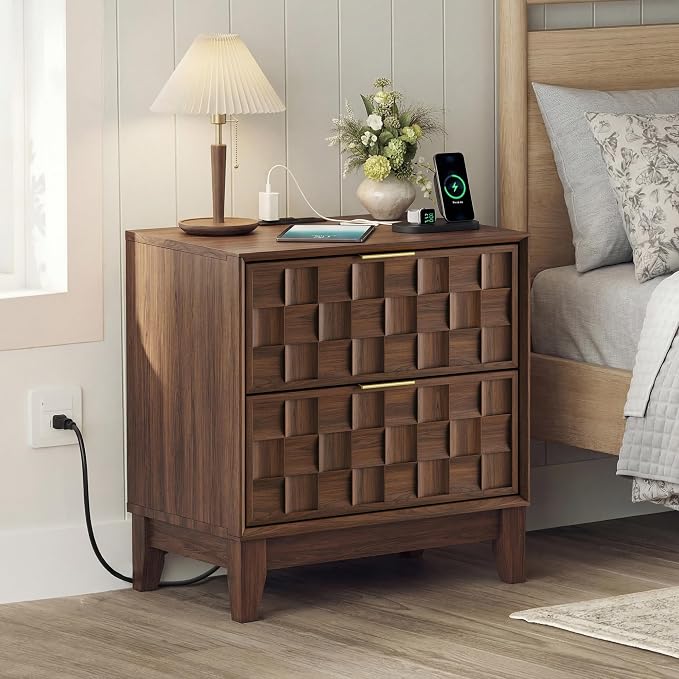 Walnut