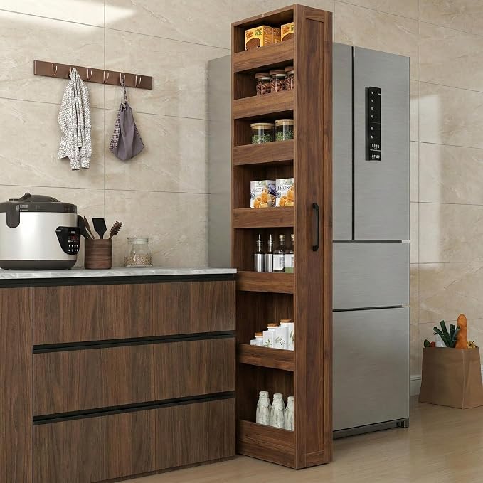 Walnut