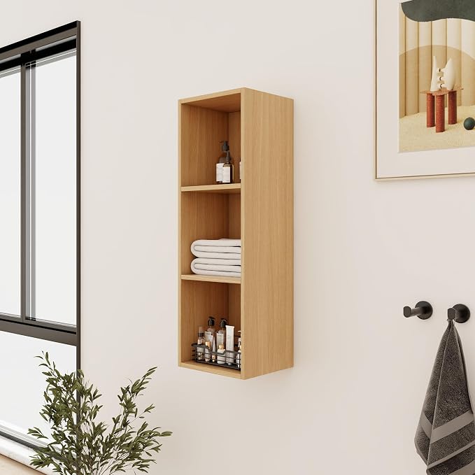 Original Oak-01b12cx