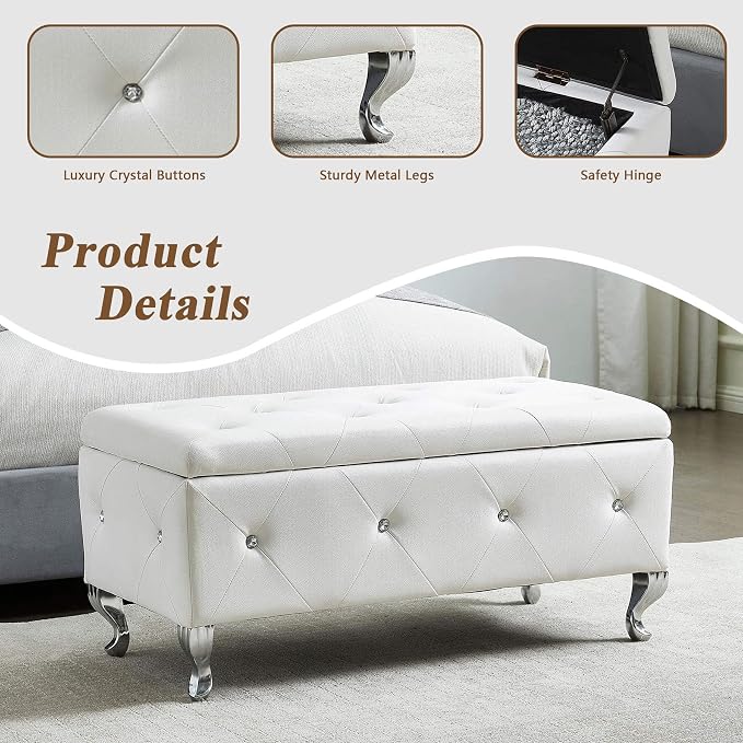 White Pu