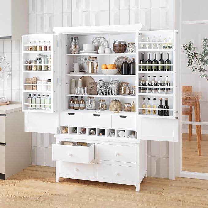 White#070