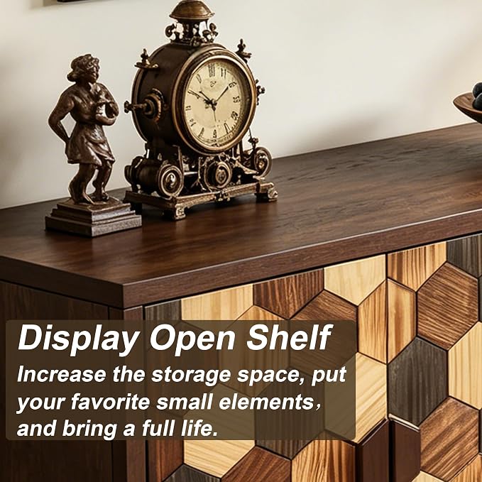 Walnut60\