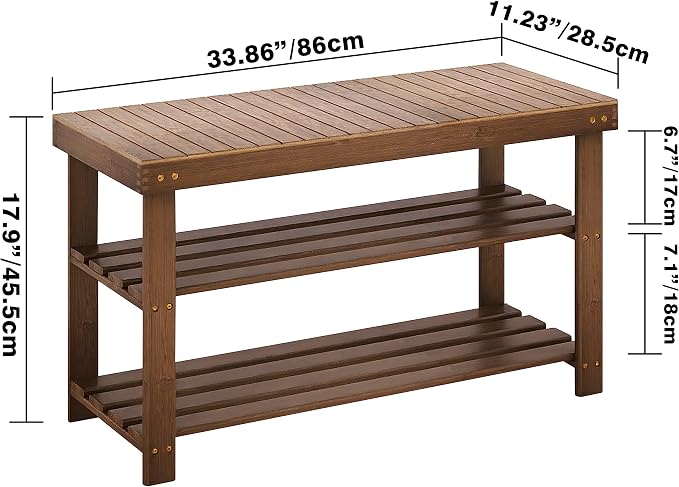 Walnut