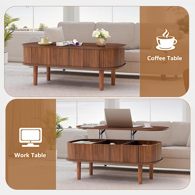 Walnut