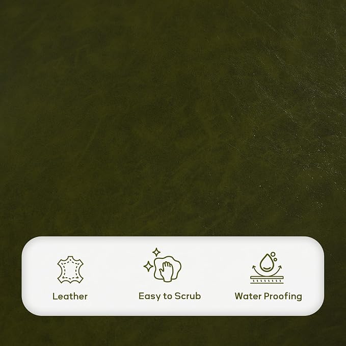 Pu-green