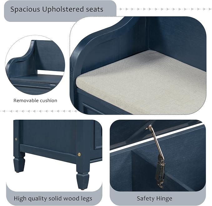 Antique Navy@w